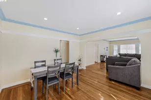 6007 San Pablo Ave, Oakland, CA 94608 - Photo 10