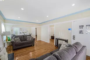 6007 San Pablo Ave, Oakland, CA 94608 - Photo 4