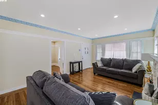 6007 San Pablo Ave, Oakland, CA 94608 - Photo 2