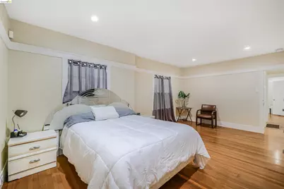 6007 San Pablo Ave, Oakland, CA 94608 - Photo 34