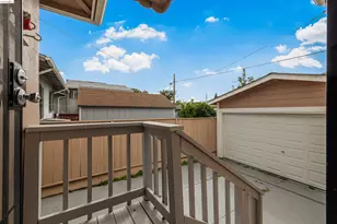 6007 San Pablo Ave, Oakland, CA 94608 - Photo 40