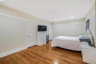 6007 San Pablo Ave, Oakland, CA 94608 - Photo 32