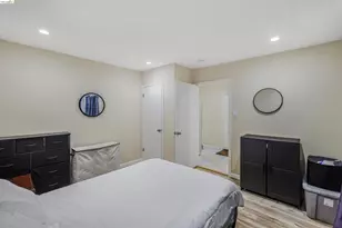 6007 San Pablo Ave, Oakland, CA 94608 - Photo 28