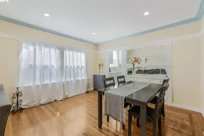 6007 San Pablo Ave, Oakland, CA 94608 - Photo 8