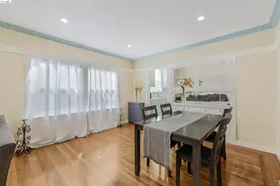 6007 San Pablo Ave, Oakland, CA 94608 - Photo 8