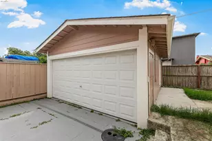 6007 San Pablo Ave, Oakland, CA 94608 - Photo 44