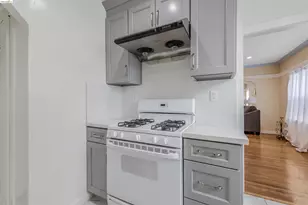 6007 San Pablo Ave, Oakland, CA 94608 - Photo 18