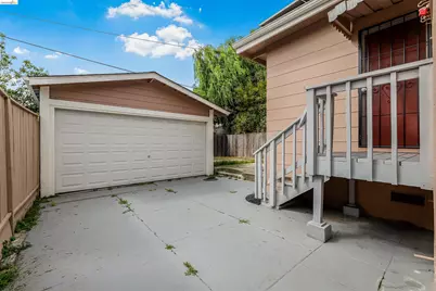 6007 San Pablo Ave, Oakland, CA 94608 - Photo 42