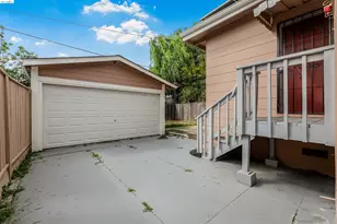 6007 San Pablo Ave, Oakland, CA 94608 - Photo 42