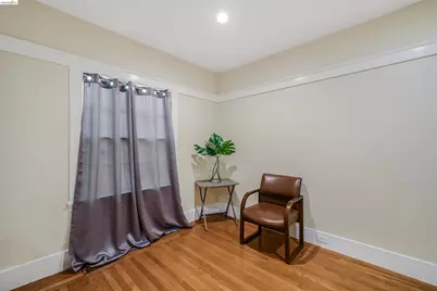 6007 San Pablo Ave, Oakland, CA 94608 - Photo 34