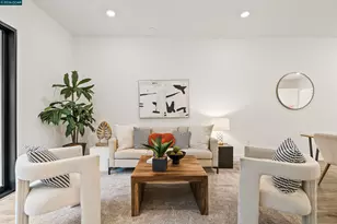 1108 Althea Ter, Sunnyvale, CA 94086 - Photo 6