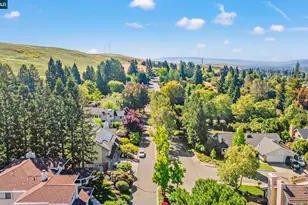 10137 Nantucket Dr, San Ramon, CA 94582 - Photo 56