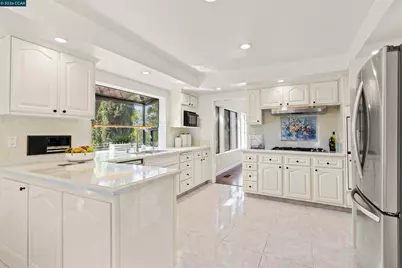 10137 Nantucket Dr, San Ramon, CA 94582 - Photo 16