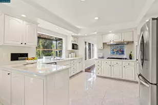 10137 Nantucket Dr, San Ramon, CA 94582 - Photo 16