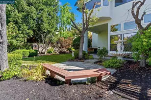 10137 Nantucket Dr, San Ramon, CA 94582 - Photo 52