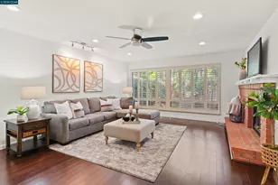 10137 Nantucket Dr, San Ramon, CA 94582 - Photo 22