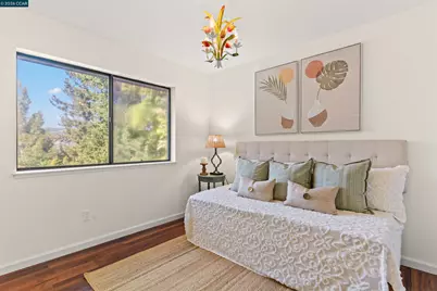 10137 Nantucket Dr, San Ramon, CA 94582 - Photo 42