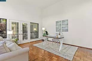 10137 Nantucket Dr, San Ramon, CA 94582 - Photo 30