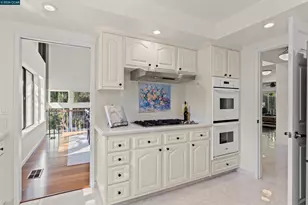 10137 Nantucket Dr, San Ramon, CA 94582 - Photo 14
