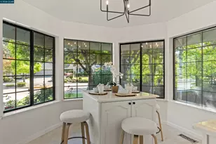 10137 Nantucket Dr, San Ramon, CA 94582 - Photo 18