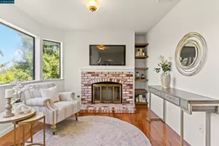 10137 Nantucket Dr, San Ramon, CA 94582 - Photo 36