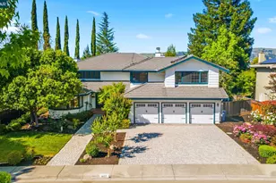 10137 Nantucket Dr, San Ramon, CA 94582 - Photo 1