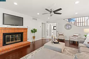 10137 Nantucket Dr, San Ramon, CA 94582 - Photo 20