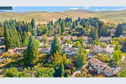 10137 Nantucket Dr, San Ramon, CA 94582 - Photo 58