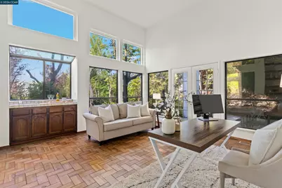 10137 Nantucket Dr, San Ramon, CA 94582 - Photo 28