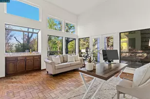 10137 Nantucket Dr, San Ramon, CA 94582 - Photo 28