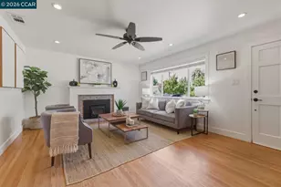 634 Teresa St, Martinez, CA 94553 - Photo 8