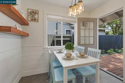 634 Teresa St, Martinez, CA 94553 - Photo 20