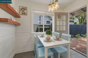 634 Teresa St, Martinez, CA 94553 - Photo 20