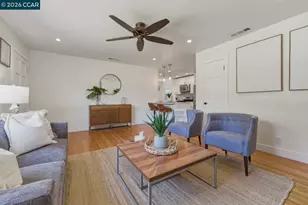 634 Teresa St, Martinez, CA 94553 - Photo 6