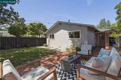 634 Teresa St, Martinez, CA 94553 - Photo 36