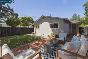 634 Teresa St, Martinez, CA 94553 - Photo 36