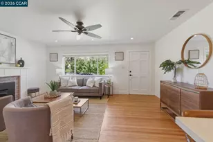 634 Teresa St, Martinez, CA 94553 - Photo 8