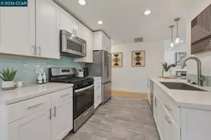 634 Teresa St, Martinez, CA 94553 - Photo 12