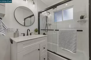 634 Teresa St, Martinez, CA 94553 - Photo 30