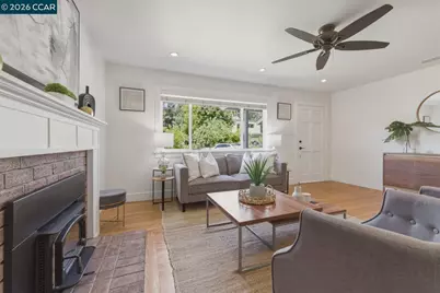 634 Teresa St, Martinez, CA 94553 - Photo 6