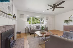 634 Teresa St, Martinez, CA 94553 - Photo 6