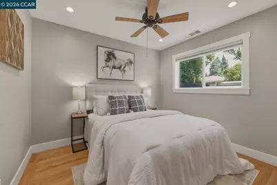 634 Teresa St, Martinez, CA 94553 - Photo 22