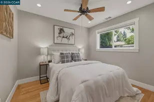 634 Teresa St, Martinez, CA 94553 - Photo 22