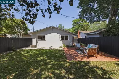 634 Teresa St, Martinez, CA 94553 - Photo 34