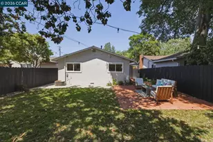 634 Teresa St, Martinez, CA 94553 - Photo 34