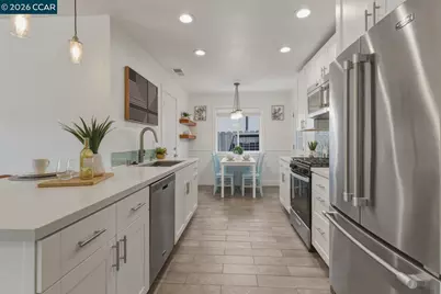 634 Teresa St, Martinez, CA 94553 - Photo 12