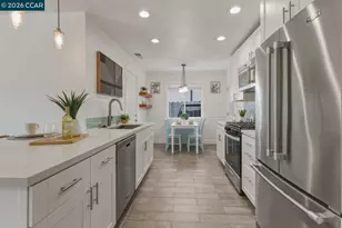 634 Teresa St, Martinez, CA 94553 - Photo 12