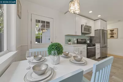 634 Teresa St, Martinez, CA 94553 - Photo 18