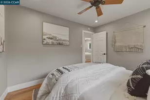 634 Teresa St, Martinez, CA 94553 - Photo 22