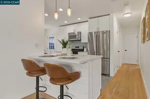 634 Teresa St, Martinez, CA 94553 - Photo 10